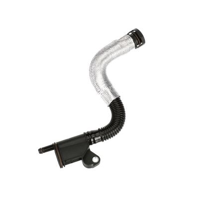 FURTUN AERISIRE BLOC MOTOR GATES EMH656 57