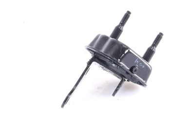 BUCSA PUNTE MONROE L28533 2