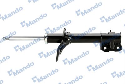 Амортизатор MANDO MSS020045 для MITSUBISHI OUTLANDER