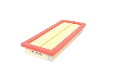 LUFTFILTER CONTINENTAL 28000202272 3