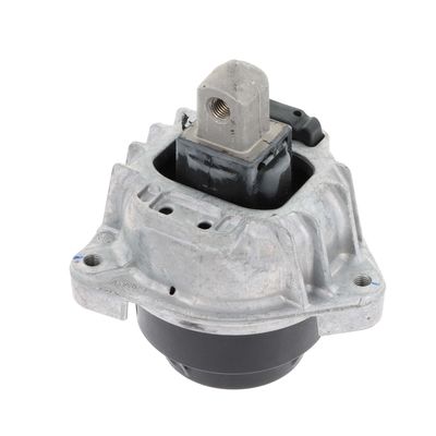 LAGERUNG MOTOR CORTECO 49377168 65