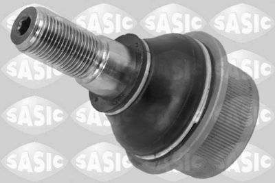 Przegub mocujący / prowadzący SASIC 7570044