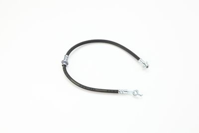 BREMSSCHLAUCH ATE 24529306053 12