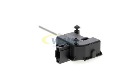 ELEMENT REGLAJ INCHIDERE CENTRALIZATA VEMO V30730109 19