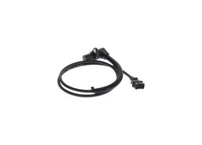 IMPULSGEBER KURBELWELLE BOSCH 0986280803 12