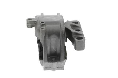 SUPORT MOTOR TOPRAN 111896 13