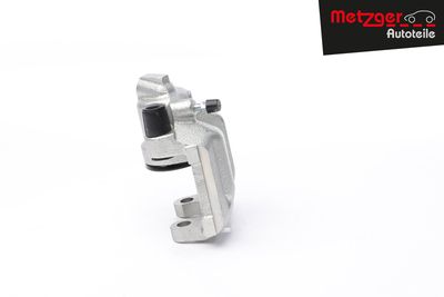 BREMSSATTEL METZGER AUTOTEILE 6260235 29