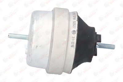 SUPORT MOTOR BIRTH 50527 11