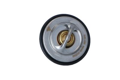 THERMOSTAT KüHLMITTEL NRF 725096 41