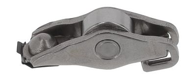 KIPPHEBEL MOTORSTEUERUNG