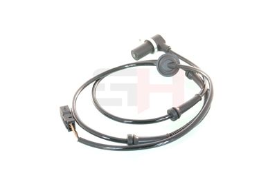 SENZOR TURATIE ROATA GH GH714702 40
