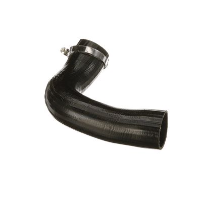 LADELUFTSCHLAUCH GATES 091600 41