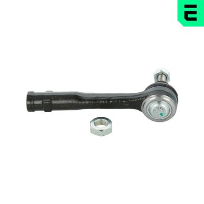 Tie Rod End G1-2012