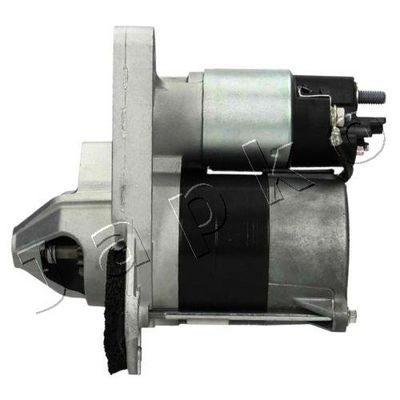 STARTER JAPKO MT155JM 1