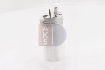 TROCKNER KLIMAANLAGE AKS DASIS 800356N 5
