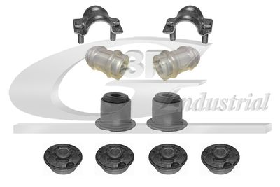 CHIT REPARATIE BIELETA ANTIRULIU 3RG 61219