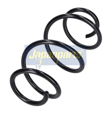 JAPANPARTS Spyruoklė