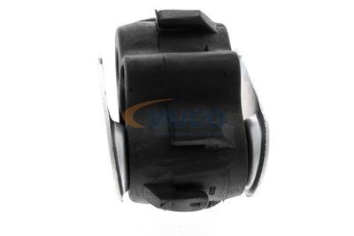 HALTER ABGASANLAGE VAICO V461713 46