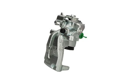 ETRIER FRANA OPTIMAL BC1036R 27