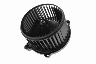 VENTILATOR HABITACLU ACKOJA A52030015 3