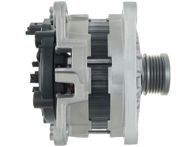 GENERATOR / ALTERNATOR AS-PL A01241SEG 1