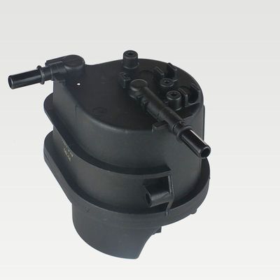 FILTRU COMBUSTIBIL DELPHI HDF610 2