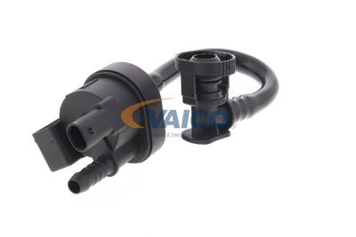 SUPAPA DE CONTROL VACUUM EGR VAICO V103671 52