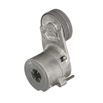 INTINZATOR CUREA CUREA DISTRIBUTIE GATES T38193 42