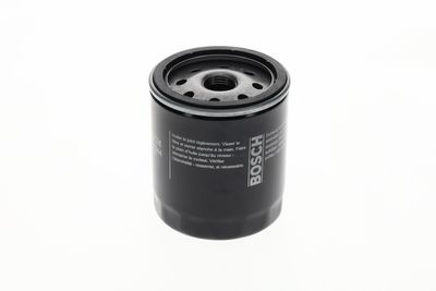 ÖLFILTER BOSCH 0986452044 10