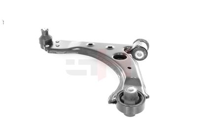 BRAT SUSPENSIE ROATA GH GH512369V 23