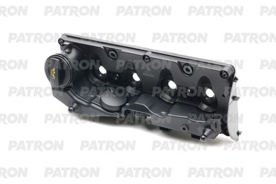 PATRON P17-0030 PATRON P17-0030