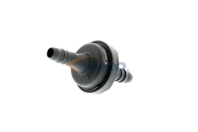 SUPAPA CONTROL ADMISIE AER VAICO V102108 54