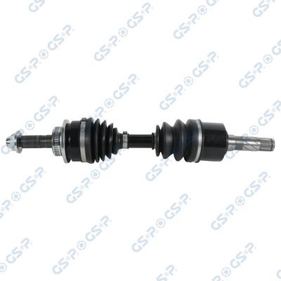 PLANETARA GSP 218211OL