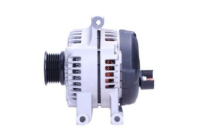 GENERATOR / ALTERNATOR BV PSH 135908140050 1