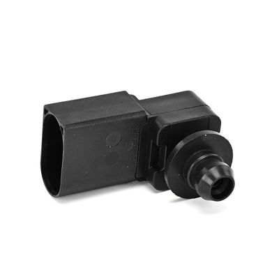 SENSOR SAUGROHRDRUCK DELPHI PS2014912B1 12