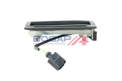MINER HAION BOGAP A5140100 2