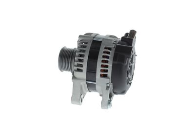 GENERATOR / ALTERNATOR BOSCH 1986A01657 27