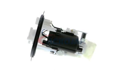 SISTEM ALIMENTARE CU COMBUSTIBIL ACKOJA A52090006 36