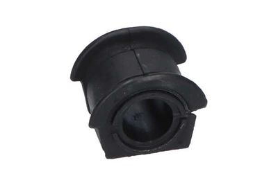 CUZINET STABILIZATOR Kavo Parts SBS10128 27