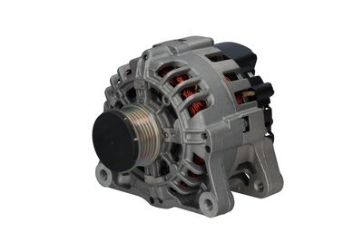 GENERATOR / ALTERNATOR VALEO 440279 6