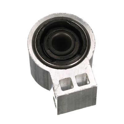 LAGERUNG LENKER GATES AWS2381 56