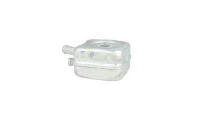 RADIATOR ULEI ULEI MOTOR NRF 31306 18