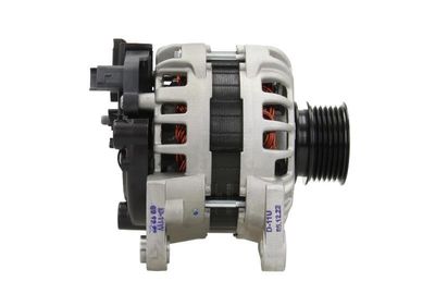 GENERATOR / ALTERNATOR BV PSH 575950090210 3