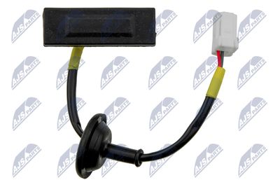 MINER HAION NTY EZCHY574 2