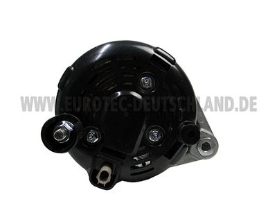 GENERATOR EUROTEC 12061189 2