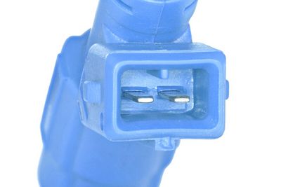 INJECTOR VALEO 348336 1