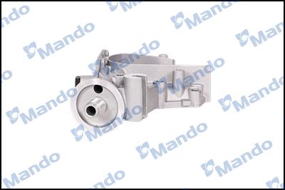 POMPA ULEI MANDO MOP1027 2