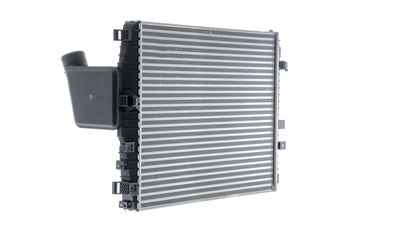 INTERCOOLER COMPRESOR MAHLE CI376000P 23