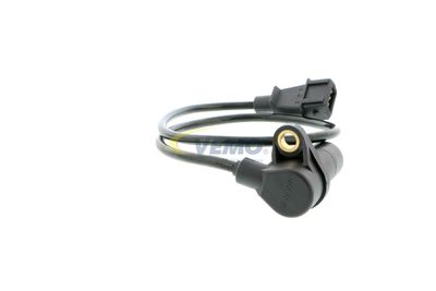 SENZOR IMPULSURI ARBORE COTIT VEMO V40720354 48