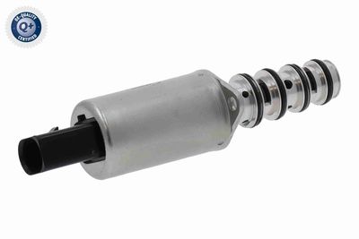 SUPAPA COMANDA POZ. ARBORE CU CAME VAICO V104821 15